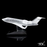 Réplica de avión - Imagen 2