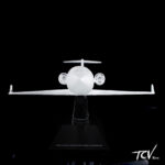 Réplica de avión - Imagen 5