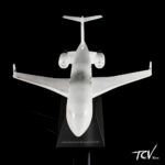 Réplica de avión - Imagen 4