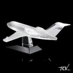 Réplica de avión - Imagen 3