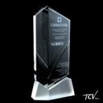 Excelencia - Imagen 3