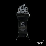 Presea Neptuno - Imagen 3