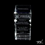 Modular Frisa - Imagen 2