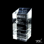 Modular Frisa - Imagen 3
