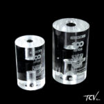 Rollo Moderna - Imagen 2