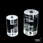 Rollo Moderna - Imagen 3