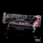Réplica Marianitas - Imagen 3