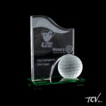 Placa Ondeante - Imagen 3