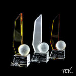 Reconocimiento de golf - Imagen 2
