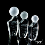 Stone  alusivo a golf