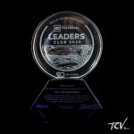 Oblea con asentamiento - Imagen 3