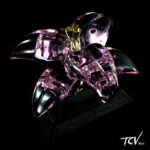 Pieza florecer - Imagen 3