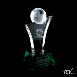 Trofeo Match