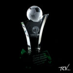 Trofeo Match - Imagen 2