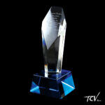 Presea de cristal - Imagen 3