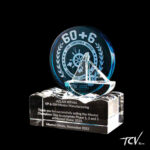 Barco de cristal - Imagen 2