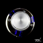 Semi réplica de cohete - Imagen 4