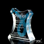 Coflex - Imagen 3