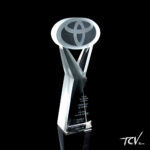 Logotipo de Toyota - Imagen 2