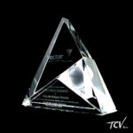 Vector Triangulo