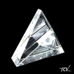 Vector Triangulo - Imagen 2