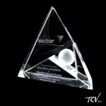 Vector Triangulo - Imagen 3