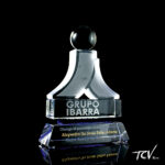Trofeo Grupo Ibarra - Imagen 3
