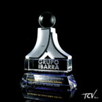 Trofeo Grupo Ibarra - Imagen 2