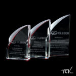 Cleber - Imagen 2