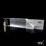 Personalizador - Imagen 2