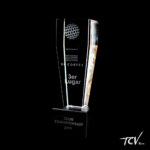 Trofeo Golf - Imagen 3