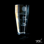 Trofeo Golf