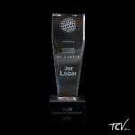Trofeo Golf - Imagen 2