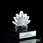 Replica Agave - Imagen 2