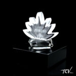 Replica Agave - Imagen 3