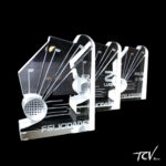 Crest Golf - Imagen 3