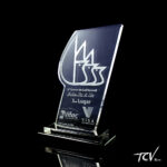Trofeo Vifac