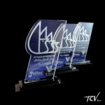 Trofeo Vifac - Imagen 3