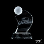 Trofeo Wave - Imagen 3