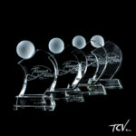 Trofeo Wave - Imagen 2