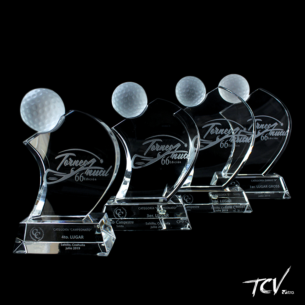 16.180.1 (3) Trofeo Wave - Imagen 1