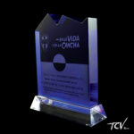 Cancha Azul - Imagen 2