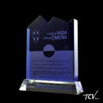 Cancha Azul - Imagen 3