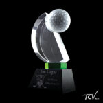Arco Golf - Imagen 2