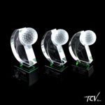 Arco Golf - Imagen 3