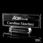 Personalizador