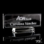 Personalizador - Imagen 2