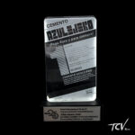 Replica Costal Cemento - Imagen 3