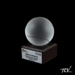 Pelota Tenis - Imagen 3