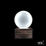 Pelota Tenis - Imagen 2